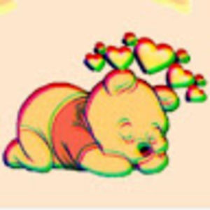 Meet your Posher, Haileyxx